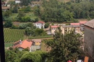 30,000 + 500× 20 mesi