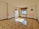 appartamento-l-aquila-cod-rif-3292217vrg-