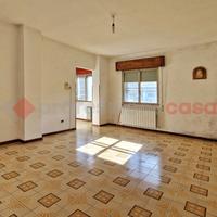 Appartamento L'Aquila [Cod. rif 3292217VRG]