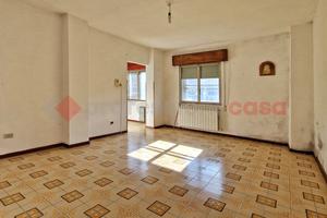 Appartamento L'Aquila [Cod. rif 3292217VRG]