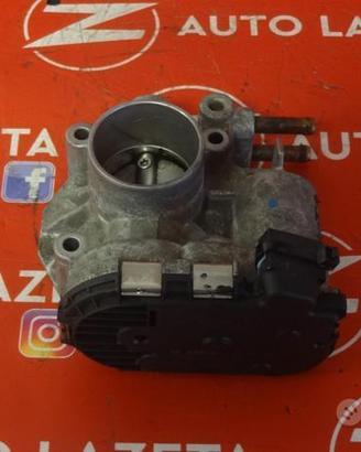 Corpo Farfallato Toyota Yaris 1.0 Cod. 220300Q010A