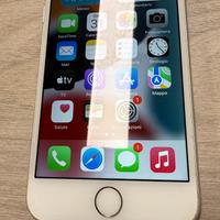 iPhone 7 128gb
