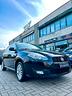 fiat-croma-1-8-mpi-16v-gpl-dynamic