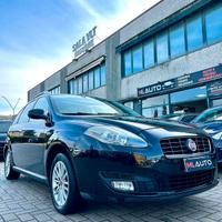 Fiat Croma 1.8 Mpi 16V GPL Dynamic