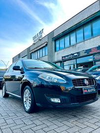 Fiat Croma 1.8 Mpi 16V GPL Dynamic