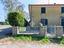 Immagine 16