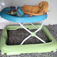 Giordani girello Joki Joy multicolors