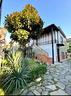 villa-di-200-m²-con-piu-di-5-locali-e-box-auto-a-b
