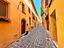 Immagine 24