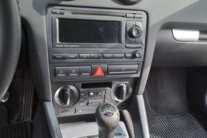 auto tenuta bene 