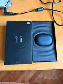 Xiaomi Buts 3t pro