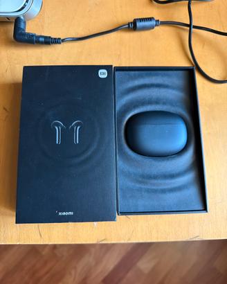 Xiaomi Buts 3t pro