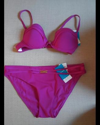 Bikini Chantelle 