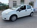 fiat-grande-punto-1-3-mjt-75-cv-5p-x-commercianti