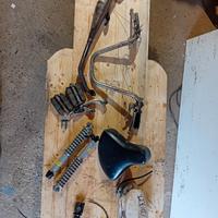 ricambi malaguti gyromat 