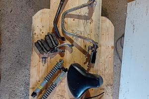 ricambi malaguti gyromat 