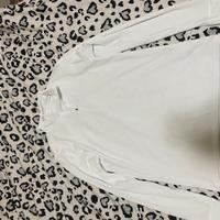 Maglia maniche lunghe TAGLIA L