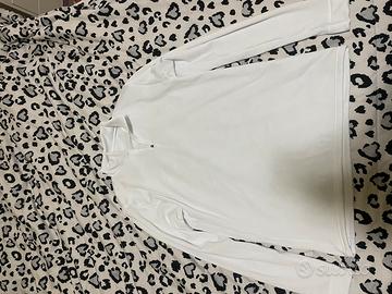 Maglia maniche lunghe TAGLIA L