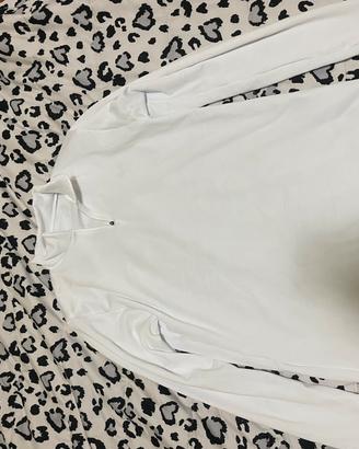 Maglia maniche lunghe TAGLIA L