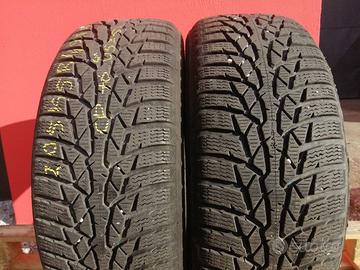 2 GOMME USATE INVERNALE 2055516 - CP768535