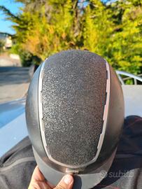 Cap tattini e busto fouganza