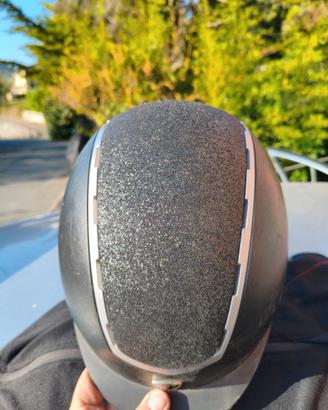 Cap tattini e busto fouganza