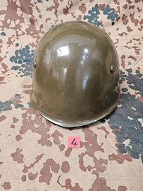 WW2 - M33 tg. 59 marchio (T M-9) (4) (BY)