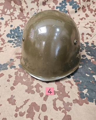 WW2 - M33 tg. 59 marchio (T M-9) (4) (BY)