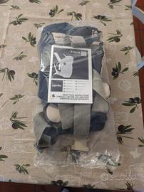 Marsupio Inglesina front Baby Carrier