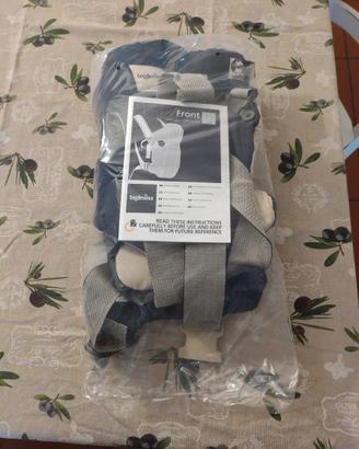 Marsupio Inglesina front Baby Carrier