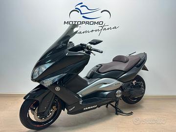 YAMAHA TMAX T-MAX 500 - TUO DA 99€ AL MESE