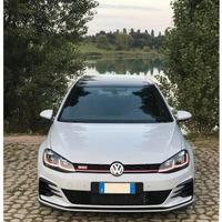 Ricambi Volkswagen Golf 7.5 rf1349