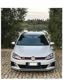 Ricambi Volkswagen Golf 7.5 rf1349