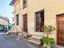 Immagine 12