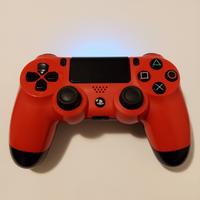 controller ps4