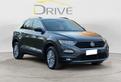 Volkswagen T-Roc 1.0 tsi 110cv