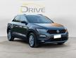 Volkswagen T-Roc 1.0 tsi 110cv
