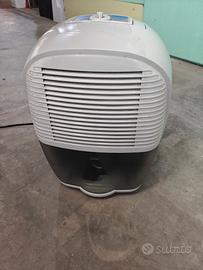 de longhi dem 10