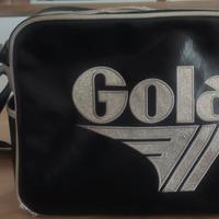 Borsa a tracolla Gola