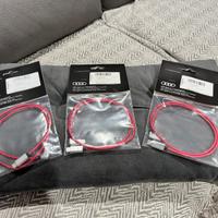 Cavo Nuovo Audi Originale Iphone