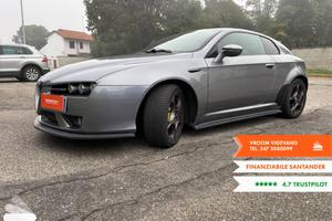 ALFA ROMEO Brera 2.4 JTDm 20V Sky Window