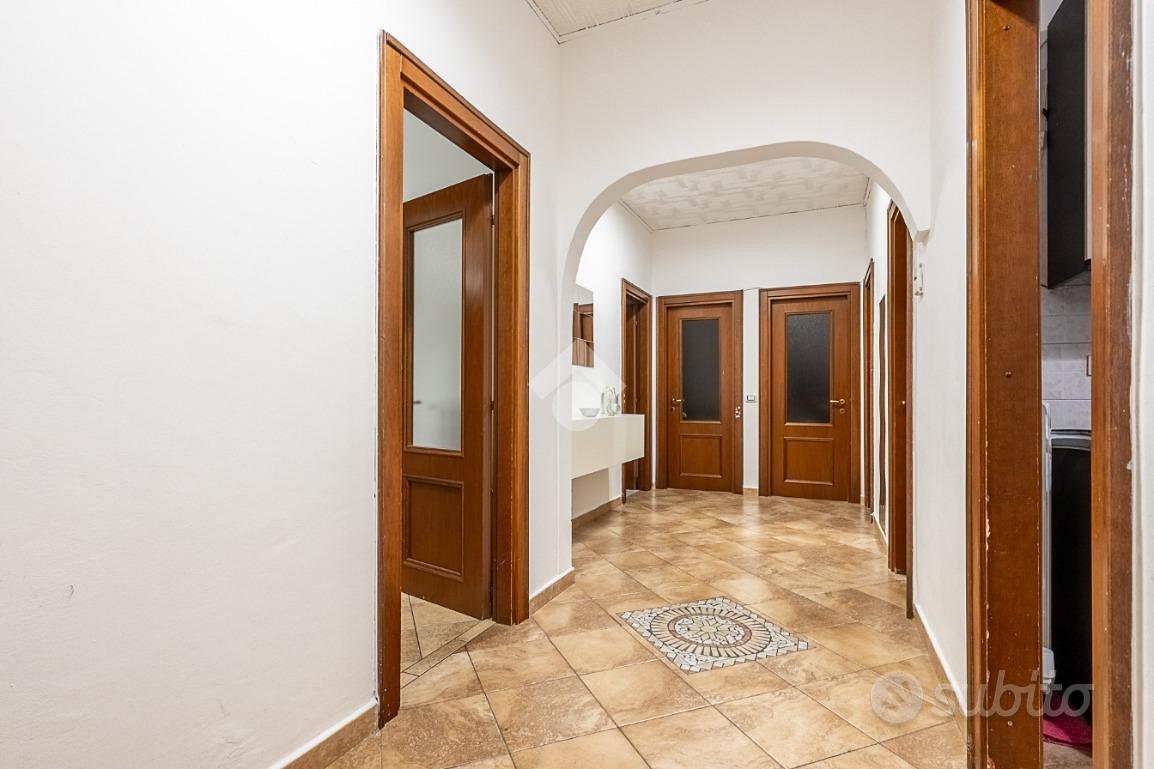 Appartamento – Venaria Reale, Altessano - Vista 3