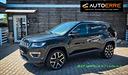 jeep-compass-2-0-multijet-4wd-limited