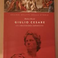 Libro usato Barbara Biscotti