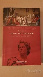 Libro usato Barbara Biscotti