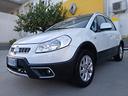 fiat-sedici-1-600-16v-107cv-4wd-km123-000