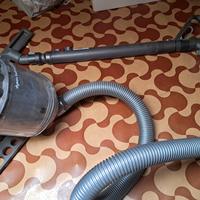 aspirapolvere dyson