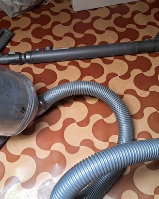 aspirapolvere dyson