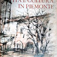 VITA&CULTURA in PIEMONTE dal M.EVO... F.Cognasso