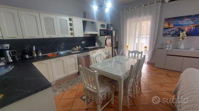 3 LOCALI A MARANO DI NAPOLI